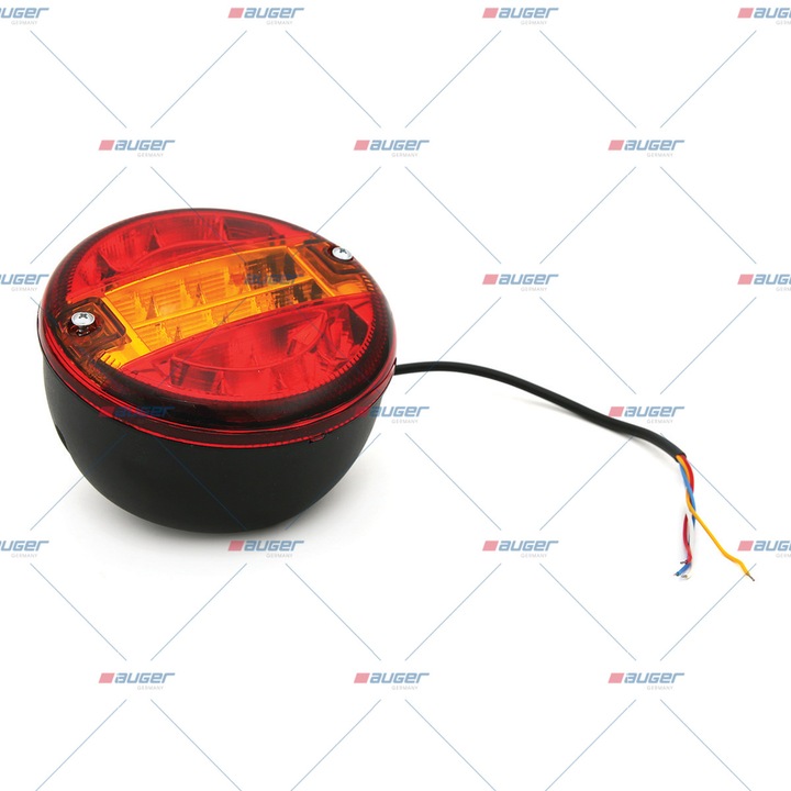 Lampa Stop Led 2000-2026