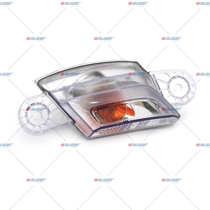 Lampa Semnal Scara Daf Cf Xf Xf 105 2000-2026