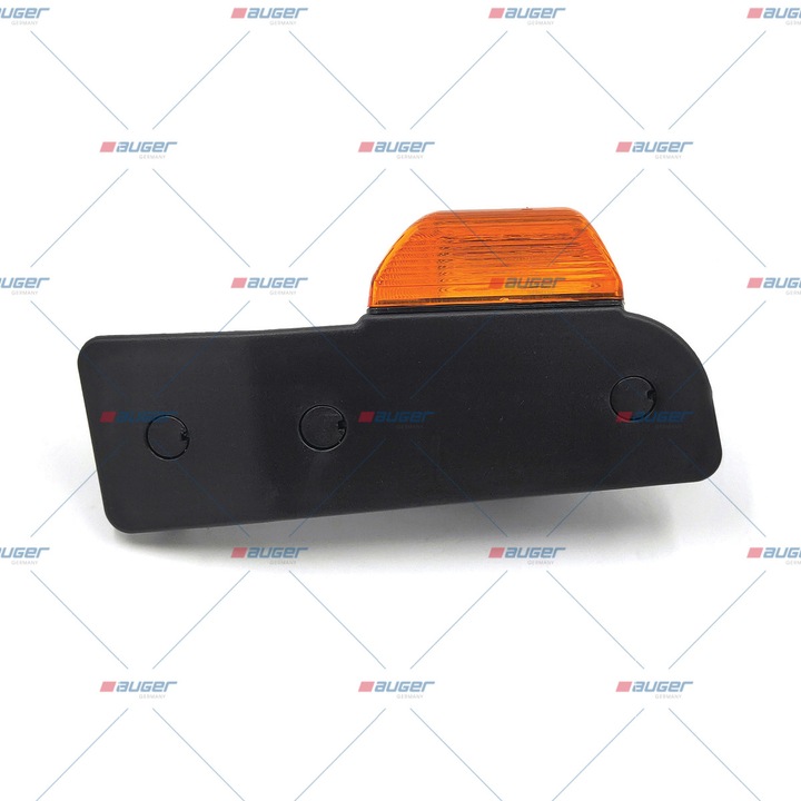 Lampa Gabarit Iveco Stralis I Trakker I 2000-2026