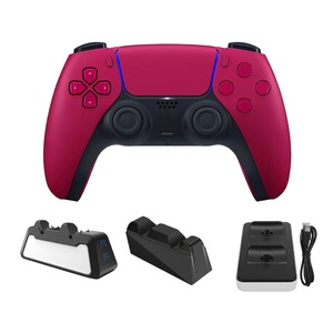 Accesorii console gaming