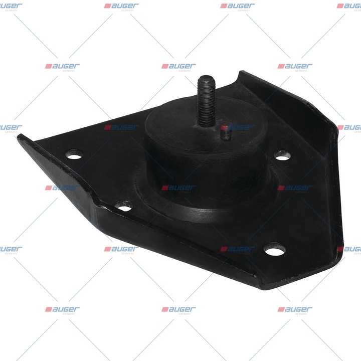 Clema Montaj Radiator Volvo F10 F12 2000-2026