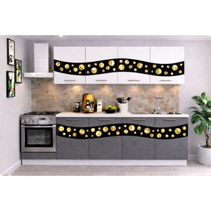 Seturi mobila bucatarie