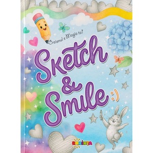 Activitati extracurriculare