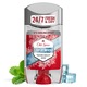 Deodorant stick Old Spice Clear gel Cold Spice, 70 ml