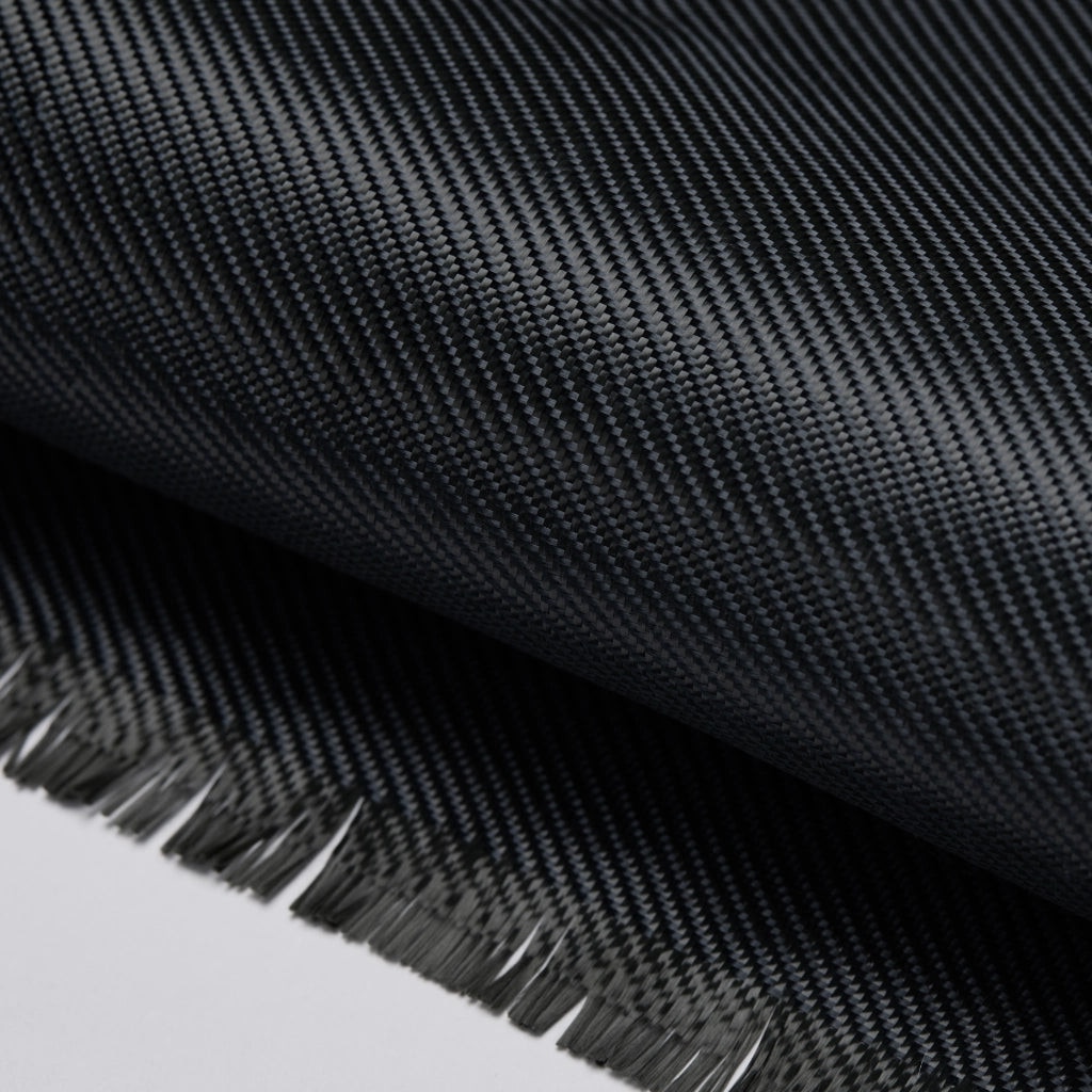 Husa de protectie Pitaka pentru iPhone 17 Pro Aramid UltraGuard, Negru Gri