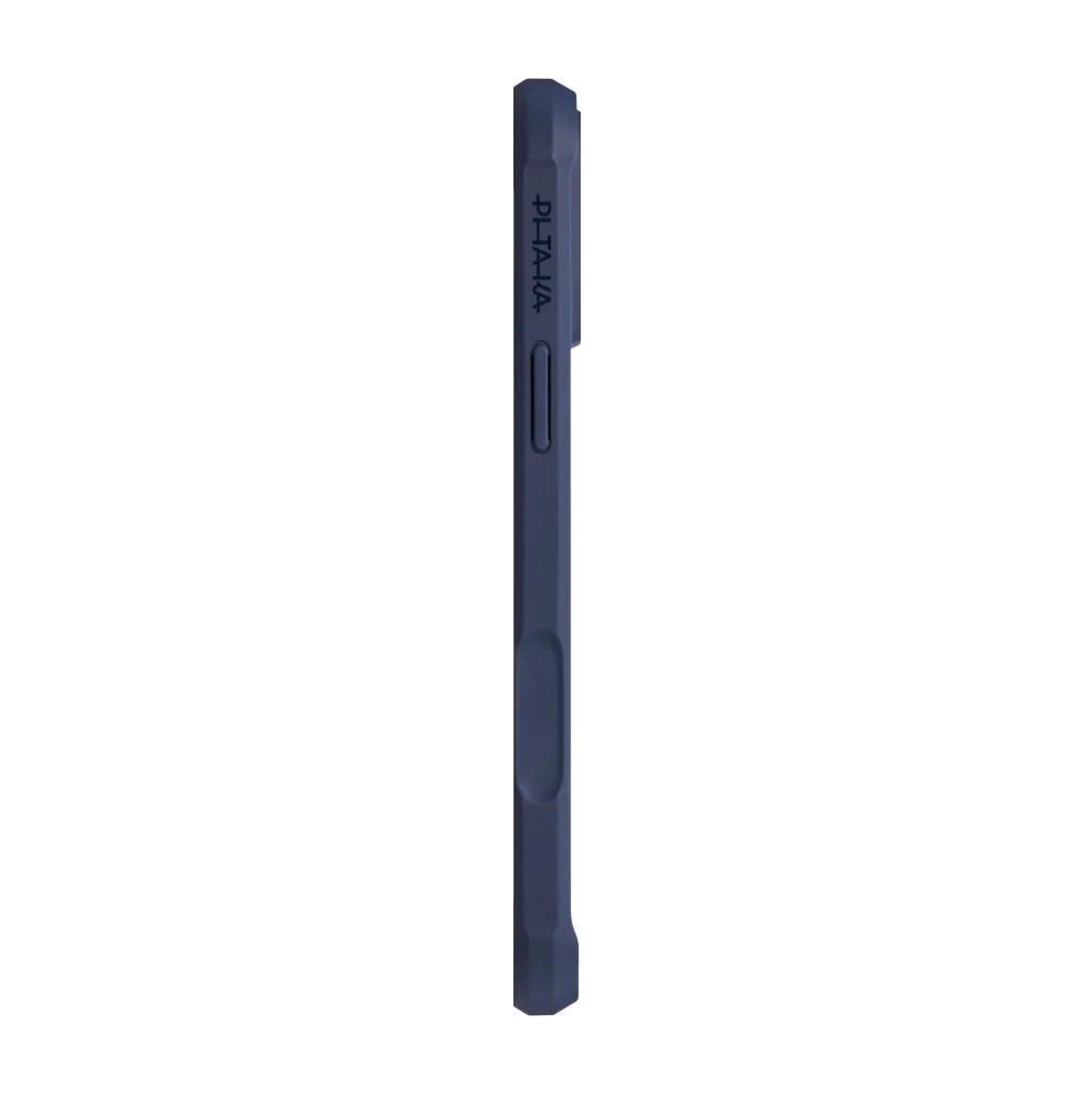 Husa de protectie Pitaka pentru iPhone 17 Pro StarPeak Aramid ProGuard Over the Horizon