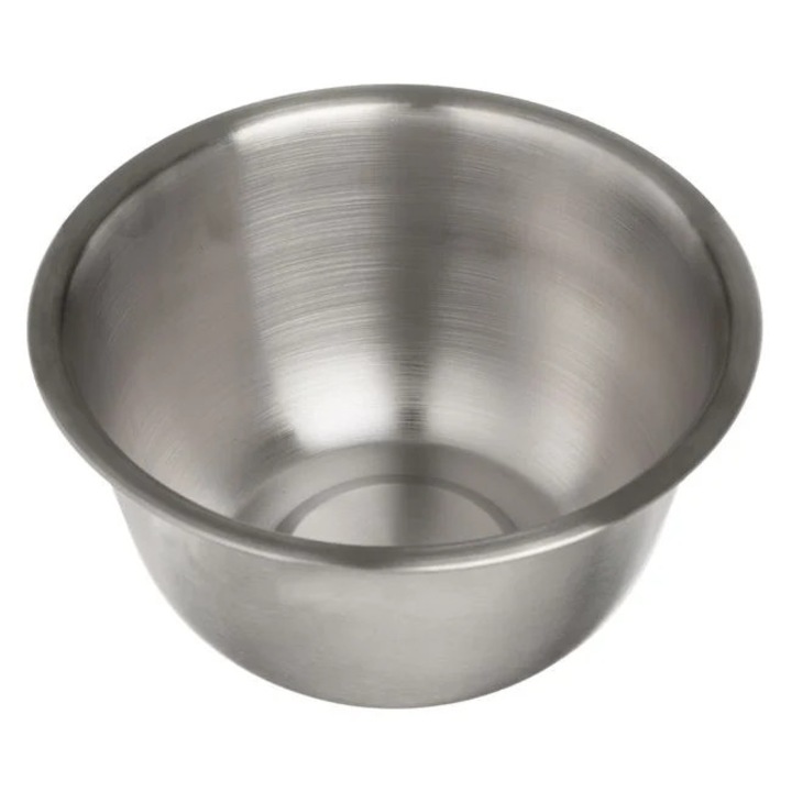 Recipient Castron Castron BAMI inox 700ml, margine practică, universal - eMAG.ro