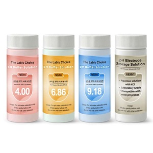 Szintezők, távolságmérők, mérőeszközök