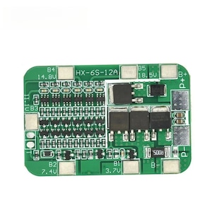 20 x diodes BZX84B4V3 : rouleau SMD Zener 0,3 W 4,3 V, bande SOT23 diode indi 20 x diodes BZX84B4V3 : rouleau SMD Zener 0,3 W 4,3 V, bande SOT23 diode indi