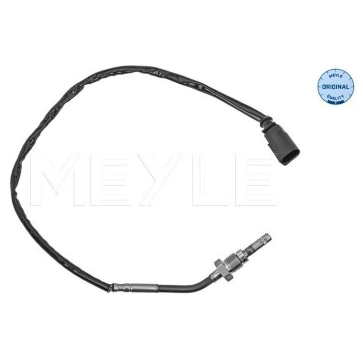 Senzor, Temperatura Gaze Evacuare 1148000228 Vw Crafter 30-35/Crafter 30-50