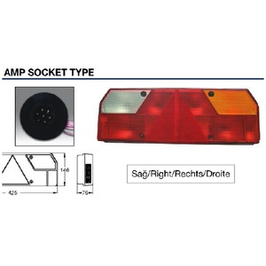 Proiectoare, Lampi & Leduri