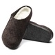 Zermatt Shearling FE 1016570