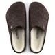 Zermatt Shearling FE 1016570