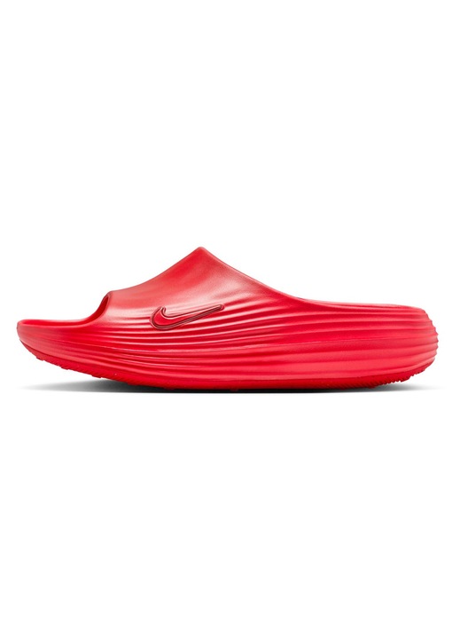 Papuci Nike ReactX Rejuven8, rosu, marimea 40 EU