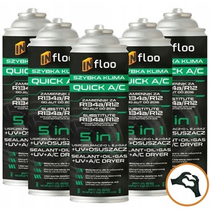 Scule profesionale pentru reparatii auto