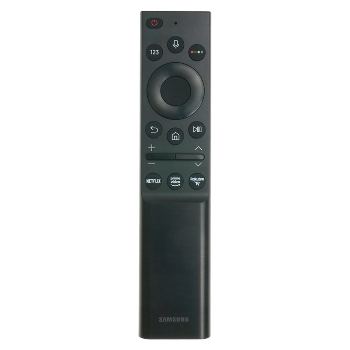 Eredeti Samsung Smart Control BN59-01363B távirányító, kompatibilis a KS/KU/AU sorozat modelljeivel