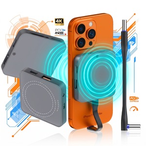 Statie De Andocare Ugreen Steam Deck 9-In-1, 4K@60Hz, Hdmi 10Gbps