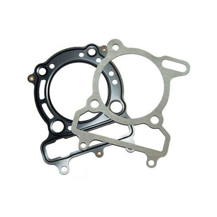 Garnitura Chiuloasa+Chilindru Atv Linhai 260/300 72.5mm