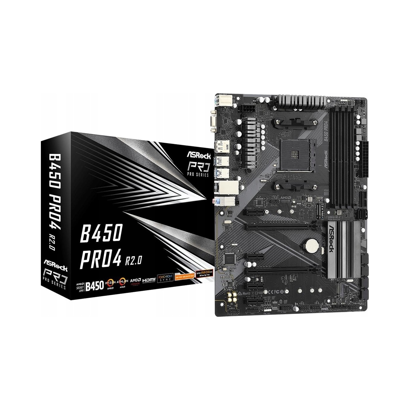 Placa de baza ASRock H310CM-ITX / AC, Mini ATX, DDR4, Skoturi 2