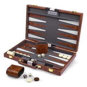 Jocuri de sah si table