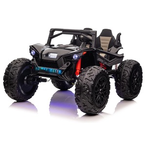 Masinute si vehicule pentru copii