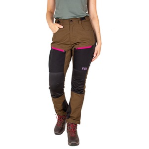 Pantaloni sport dama