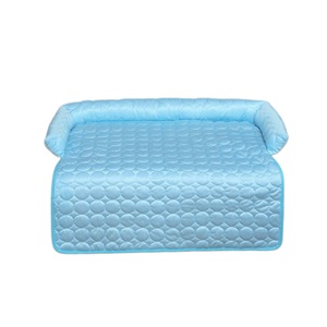 Culcusuri, perne si saltele pentru animale