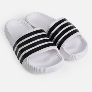 Papuci si slapi copii