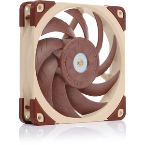 Ventilatoare PC