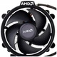 Procesor AMD Ryzen 5 5600X 6 nuclee 3,7 GHz, 32 MB cache, Socket AM4, Box