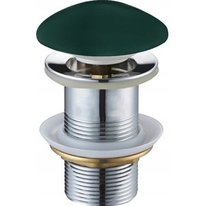 Аксесоари за мивки