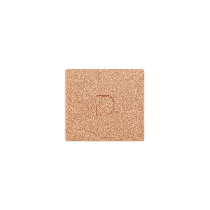 Arcpirosító, Diego Dalla Palma, Blush Highlighter Compact, bronz, 5 g
