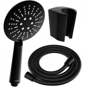 Coloane de dus si seturi de dus