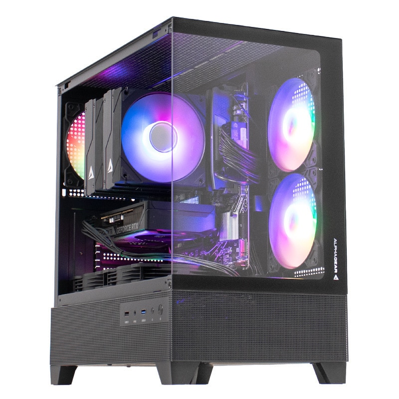 Cauți gaming pc gtx 1080 ti? Alege din oferta eMAG.ro