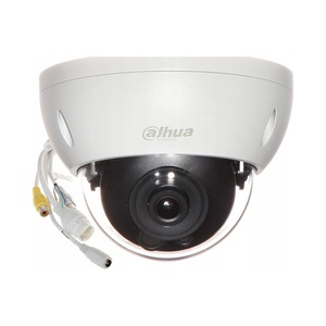 Camere de supraveghere