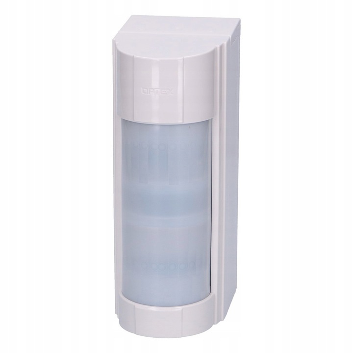 Detector de miscare exterior OPTEX VXI-ST, 12m, IP55, 0,8-1,2m