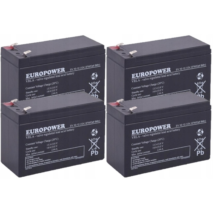 Tarcza hamulcowa HELLA 8DD 355 118-231 pentru Hyundai, dimensiuni variate