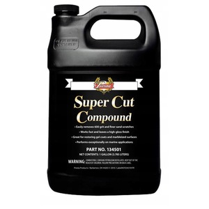 Produse cosmetica auto