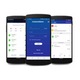 Centrala alarma DSC HS2016, 16 linii, 2 partitii, control SMS, aplicatie mobila