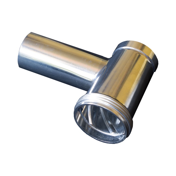 Comora mielenia nr 5 pentru maszynki Zelmer, 53,5mm, accesorii bucatarie