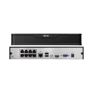 Системи DVR и NVR