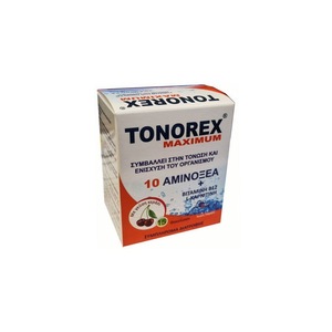 Alte suplimente alimentare