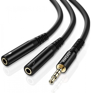 Accesorii Audio Hi-Fi