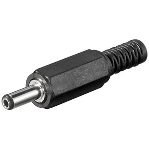 Accesorii Audio Hi-Fi