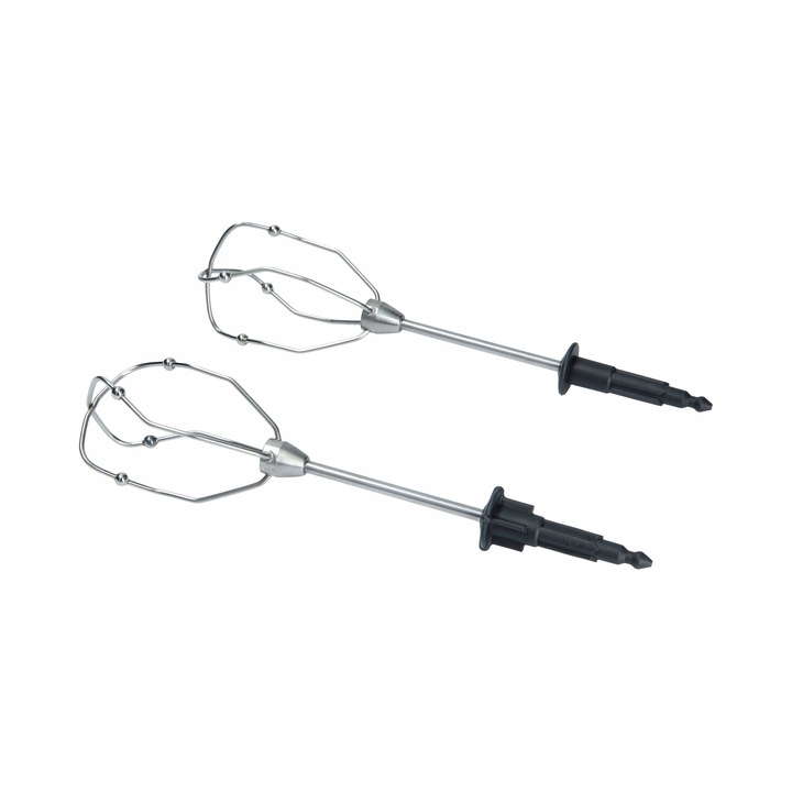 Teluri mixer 2 buc. pentru mixer Bosch MFQ4020