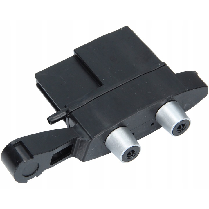 Bosch kávéadagoló, kifolyócső, 78x123mm, szett