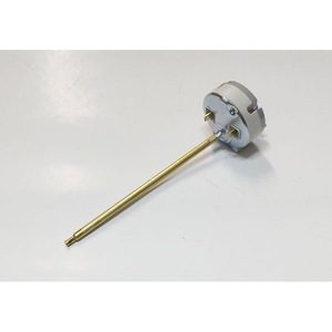 Accesorii incalzire