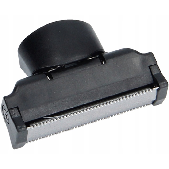 Noz taiere pentru trimmer Rowenta, 37mm, usor de montat, pentru modelare precisa