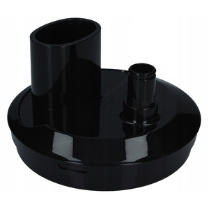 Accesorii electrocasnice mici