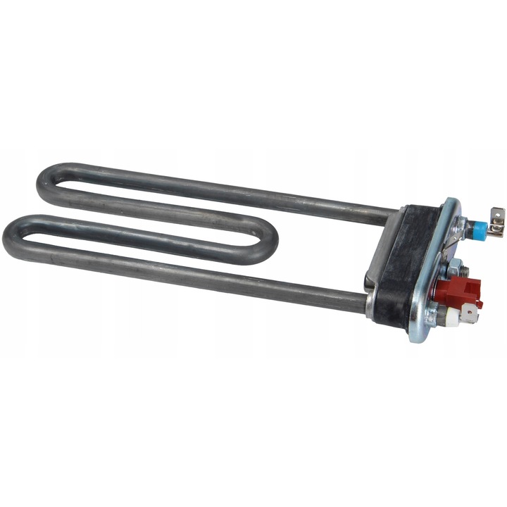 Grzalka cu senzor 1640W, Neoprofi, set cu senzor, 213x81mm